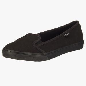 Vans Classic Slip-on KVD Canvas Sneakers Women’s 7.5